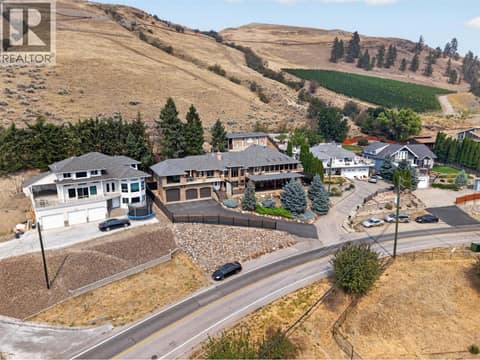 Photo 60 of 7959 Tronson Road, Bella Vista, Vernon