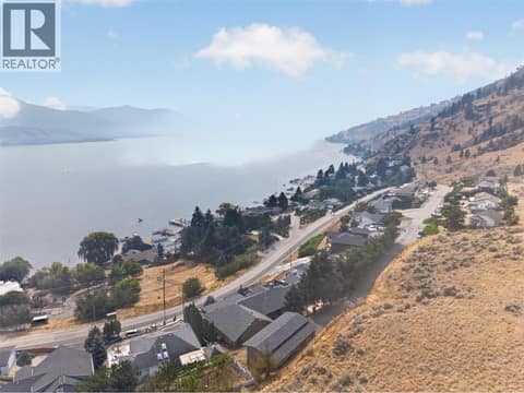 Photo 61 of 7959 Tronson Road, Bella Vista, Vernon