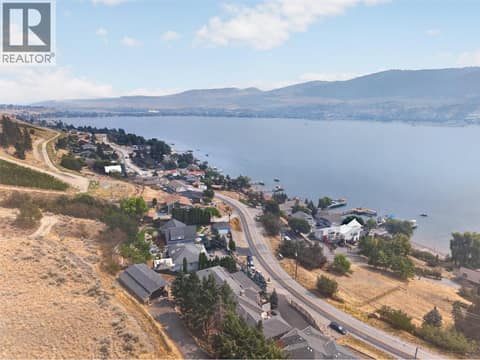 Photo 62 of 7959 Tronson Road, Bella Vista, Vernon