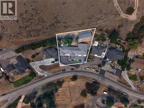 Photo 63 of 7959 Tronson Road, Bella Vista, Vernon