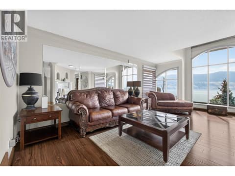 Photo 7 of 7959 Tronson Road, Bella Vista, Vernon