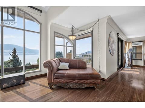 Photo 8 of 7959 Tronson Road, Bella Vista, Vernon