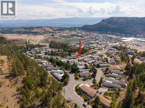 Photo 10 of 1750 Lenz Road Unit# 101 Lot# 101, Shannon Lake, West Kelowna