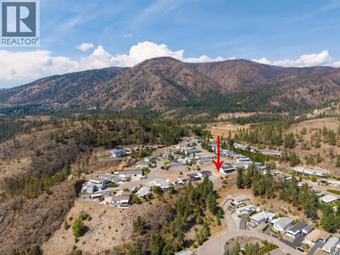 Photo 11 of 1750 Lenz Road Unit# 101 Lot# 101, Shannon Lake, West Kelowna