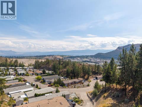 Photo 12 of 1750 Lenz Road Unit# 101 Lot# 101, Shannon Lake, West Kelowna
