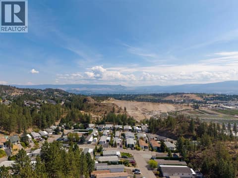 Photo 13 of 1750 Lenz Road Unit# 101 Lot# 101, Shannon Lake, West Kelowna
