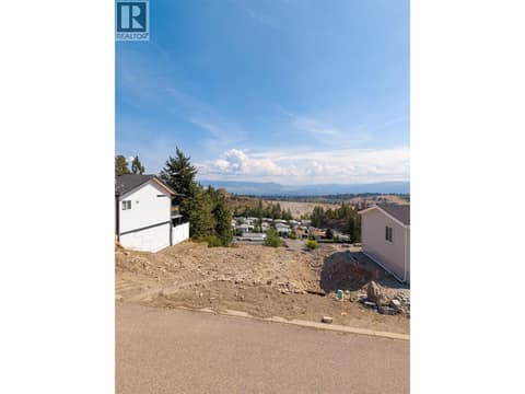 Photo 14 of 1750 Lenz Road Unit# 101 Lot# 101, Shannon Lake, West Kelowna