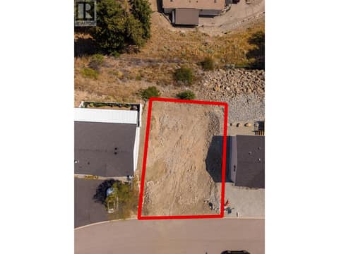 Photo 15 of 1750 Lenz Road Unit# 101 Lot# 101, Shannon Lake, West Kelowna