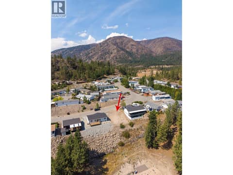 Photo 16 of 1750 Lenz Road Unit# 101 Lot# 101, Shannon Lake, West Kelowna
