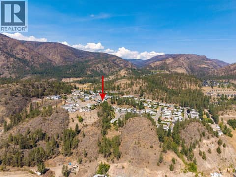 Photo 3 of 1750 Lenz Road Unit# 101 Lot# 101, Shannon Lake, West Kelowna