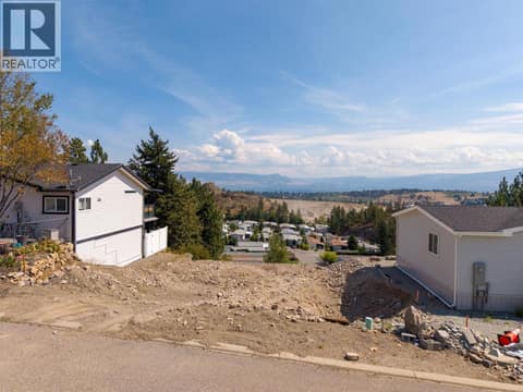 Photo 4 of 1750 Lenz Road Unit# 101 Lot# 101, Shannon Lake, West Kelowna