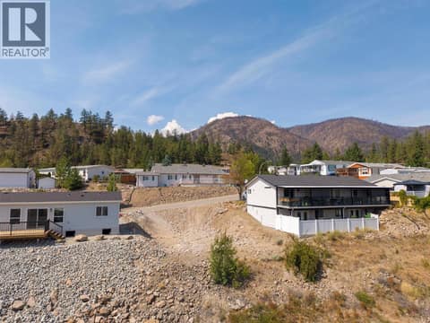 Photo 5 of 1750 Lenz Road Unit# 101 Lot# 101, Shannon Lake, West Kelowna