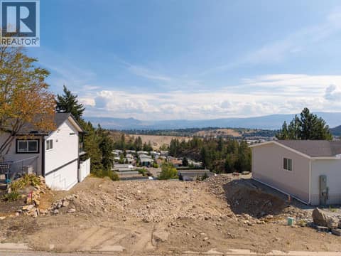 Photo 7 of 1750 Lenz Road Unit# 101 Lot# 101, Shannon Lake, West Kelowna