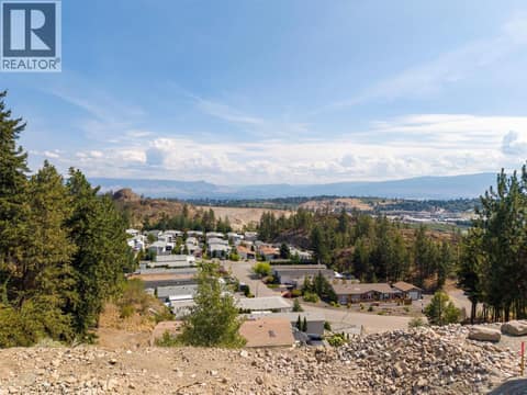 Photo 8 of 1750 Lenz Road Unit# 101 Lot# 101, Shannon Lake, West Kelowna