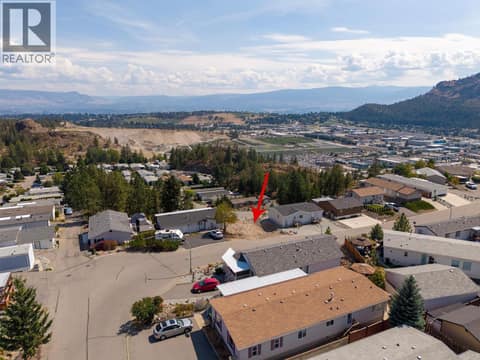 Photo 9 of 1750 Lenz Road Unit# 101 Lot# 101, Shannon Lake, West Kelowna