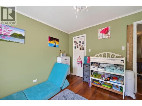 Photo 10 of 5855 Dallas Drive, Dallas, Kamloops