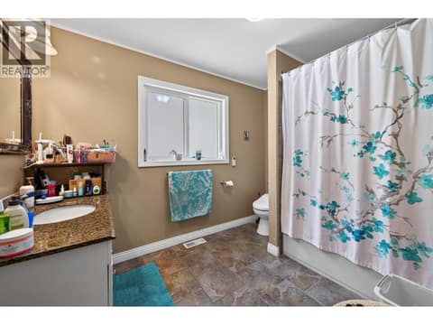 Photo 11 of 5855 Dallas Drive, Dallas, Kamloops