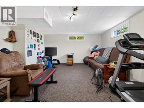 Photo 12 of 5855 Dallas Drive, Dallas, Kamloops