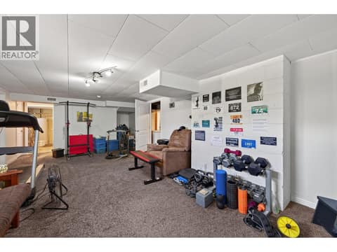 Photo 13 of 5855 Dallas Drive, Dallas, Kamloops