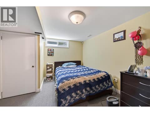 Photo 14 of 5855 Dallas Drive, Dallas, Kamloops
