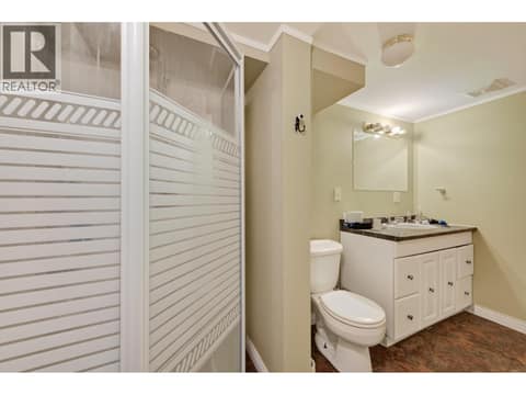 Photo 15 of 5855 Dallas Drive, Dallas, Kamloops