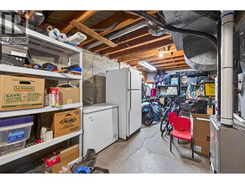 Photo 17 of 5855 Dallas Drive, Dallas, Kamloops