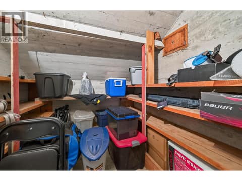 Photo 18 of 5855 Dallas Drive, Dallas, Kamloops