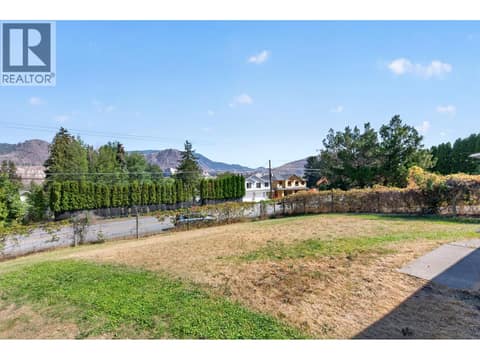 Photo 19 of 5855 Dallas Drive, Dallas, Kamloops