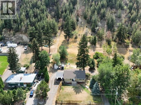 Photo 2 of 5855 Dallas Drive, Dallas, Kamloops