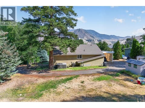 Photo 21 of 5855 Dallas Drive, Dallas, Kamloops
