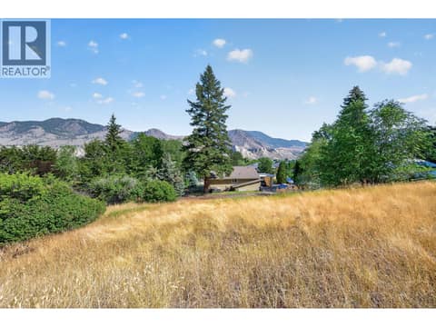 Photo 22 of 5855 Dallas Drive, Dallas, Kamloops