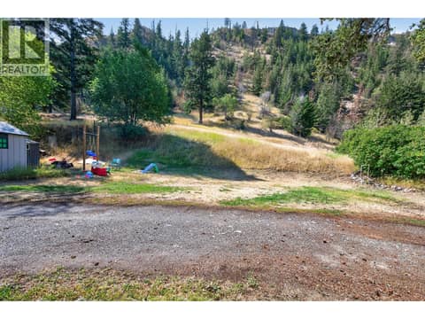 Photo 25 of 5855 Dallas Drive, Dallas, Kamloops