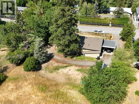 Photo 27 of 5855 Dallas Drive, Dallas, Kamloops