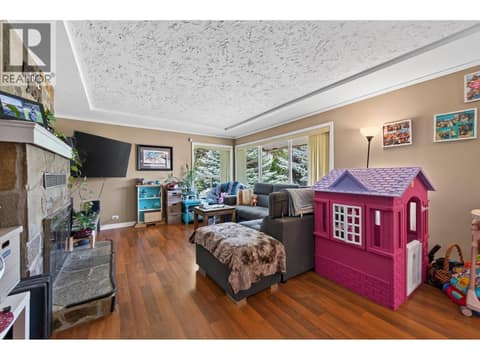 Photo 3 of 5855 Dallas Drive, Dallas, Kamloops