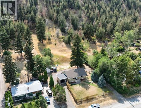 Photo 32 of 5855 Dallas Drive, Dallas, Kamloops