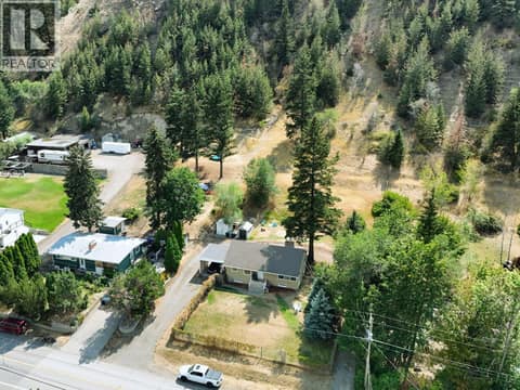 Photo 33 of 5855 Dallas Drive, Dallas, Kamloops