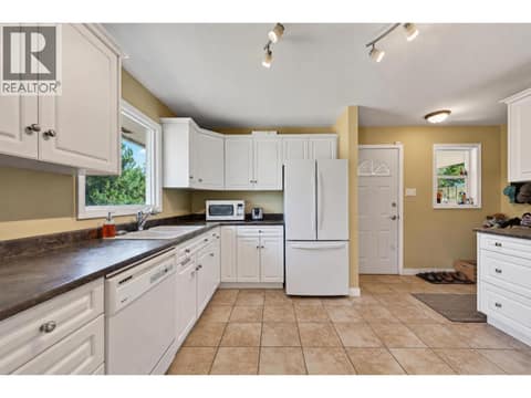 Photo 7 of 5855 Dallas Drive, Dallas, Kamloops