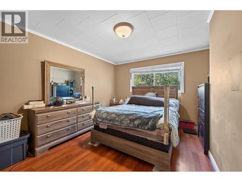 Photo 8 of 5855 Dallas Drive, Dallas, Kamloops