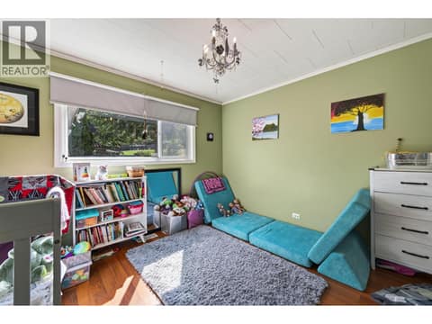 Photo 9 of 5855 Dallas Drive, Dallas, Kamloops