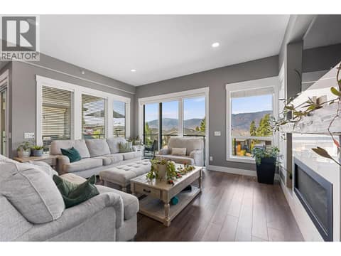 Photo 12 of 8819 Heritage Drive, Lake Country South West