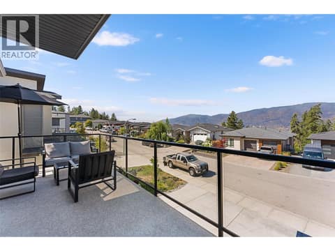Photo 14 of 8819 Heritage Drive, Lake Country South West