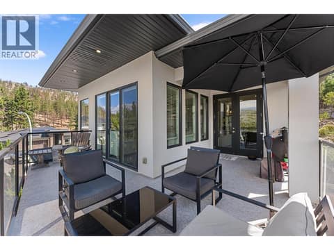 Photo 15 of 8819 Heritage Drive, Lake Country South West