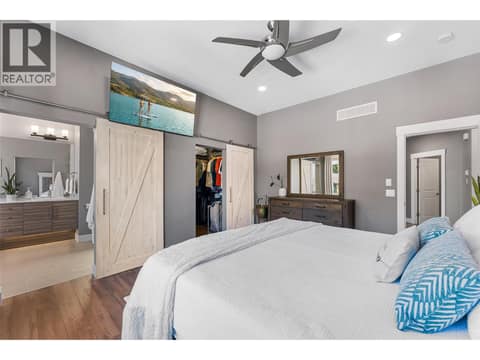 Photo 19 of 8819 Heritage Drive, Lake Country South West