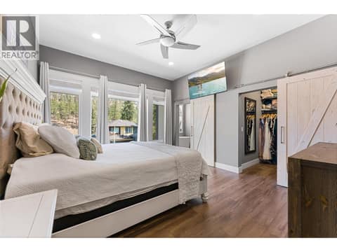 Photo 20 of 8819 Heritage Drive, Lake Country South West