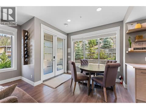 Photo 36 of 8819 Heritage Drive, Lake Country South West