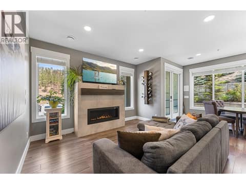 Photo 37 of 8819 Heritage Drive, Lake Country South West