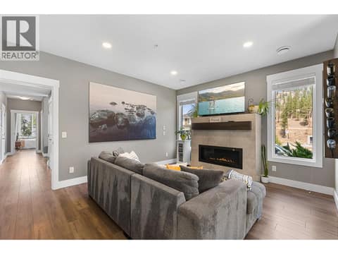 Photo 38 of 8819 Heritage Drive, Lake Country South West