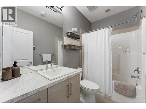 Photo 41 of 8819 Heritage Drive, Lake Country South West