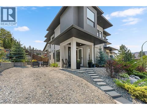 Photo 44 of 8819 Heritage Drive, Lake Country South West