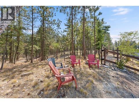 Photo 45 of 8819 Heritage Drive, Lake Country South West
